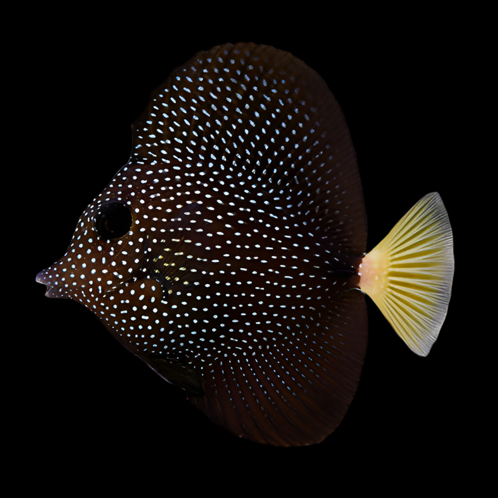 Gem Tang